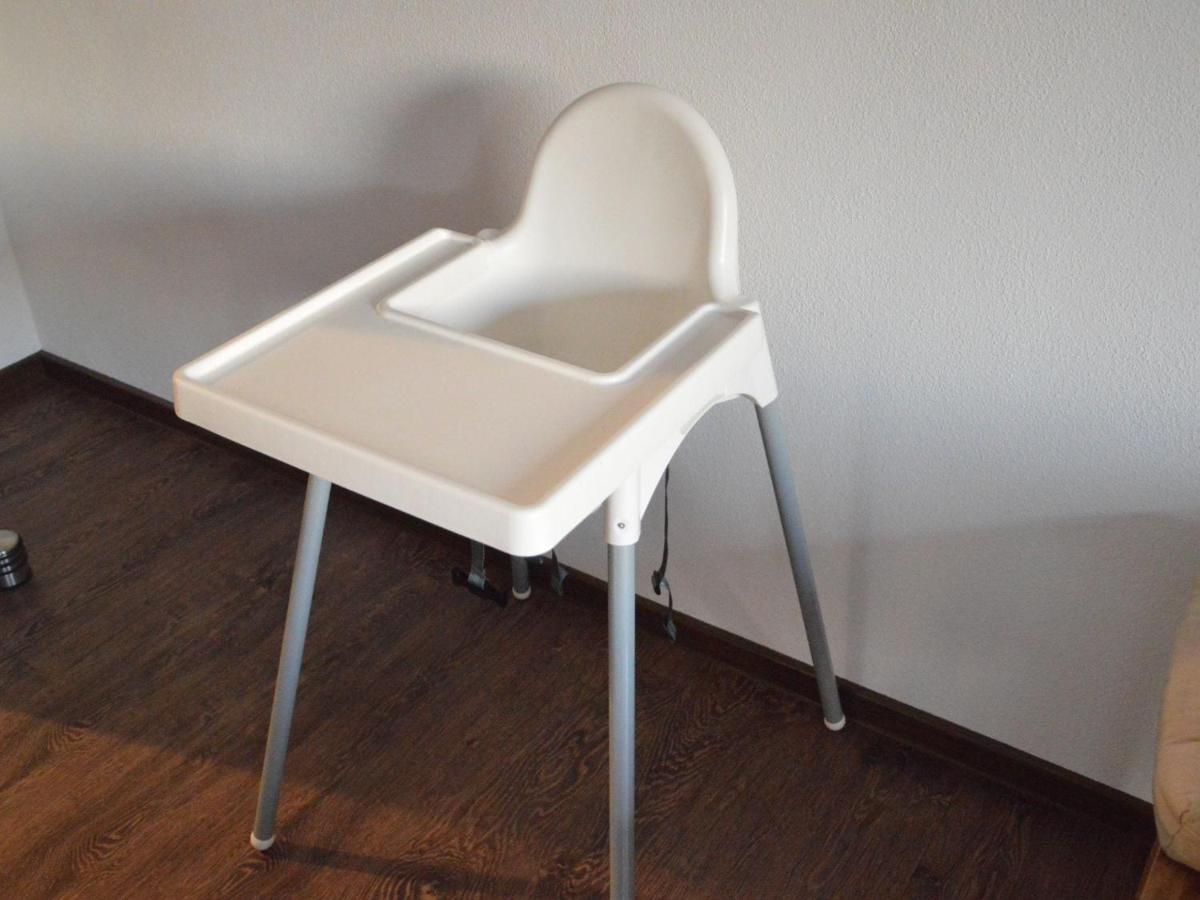 Lovely Modern Apartment With Private Terrace Ellscheid エクステリア 写真