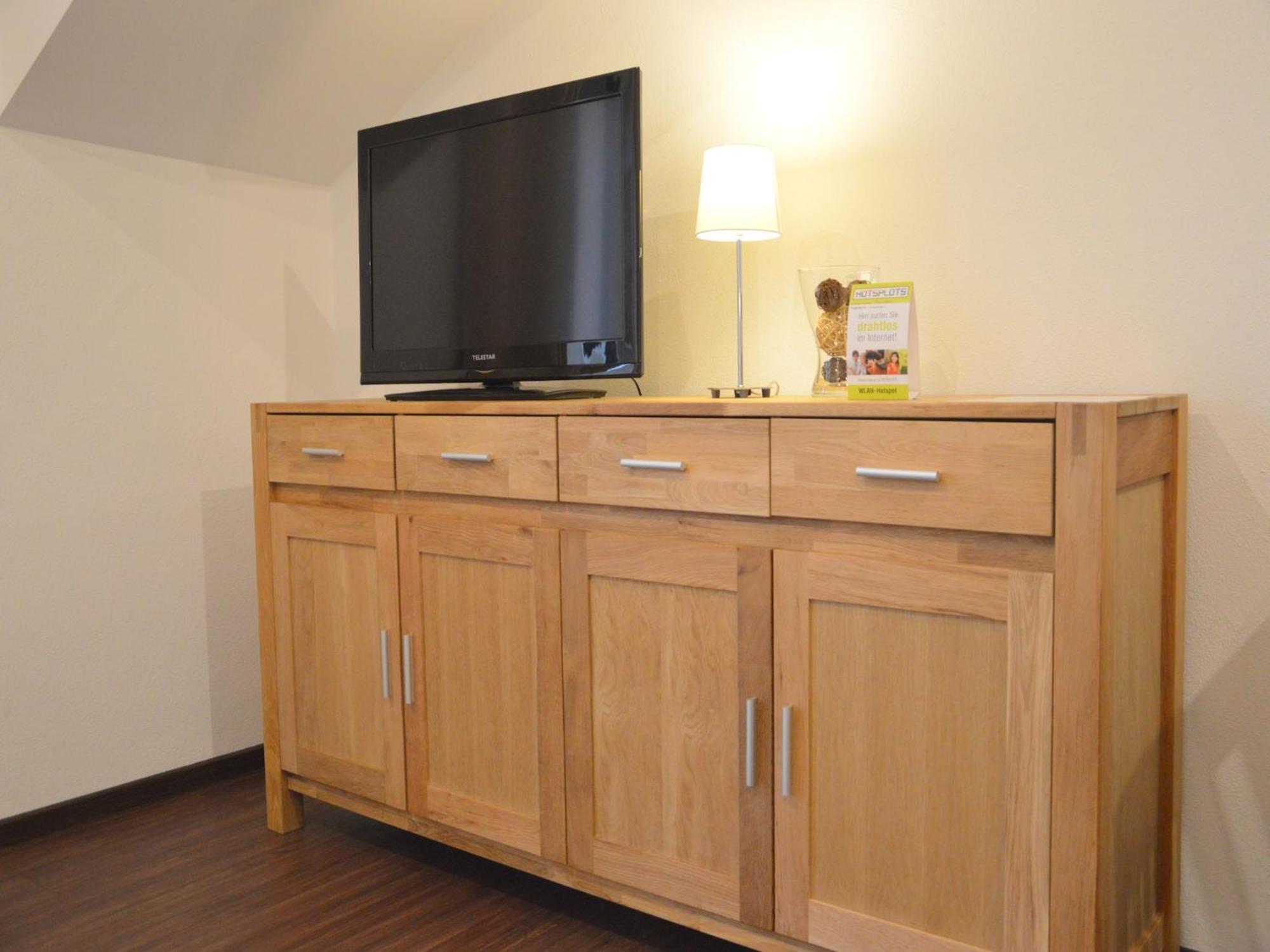 Lovely Modern Apartment With Private Terrace Ellscheid エクステリア 写真